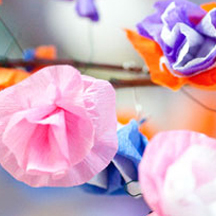 发卡网稳定的在线DDOS压力测试网页端