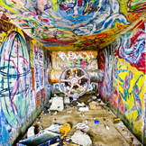 ddos服务器攻击手段