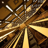 攻击网站在线工具